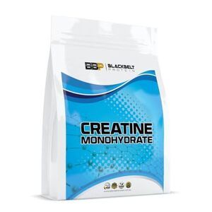 Pure Creatine Monohydrate 1kg