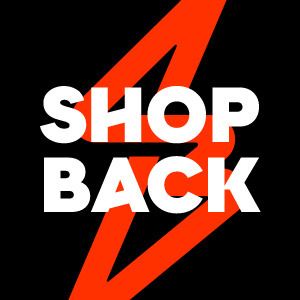 AliExpress: 30% Cashback New Customers