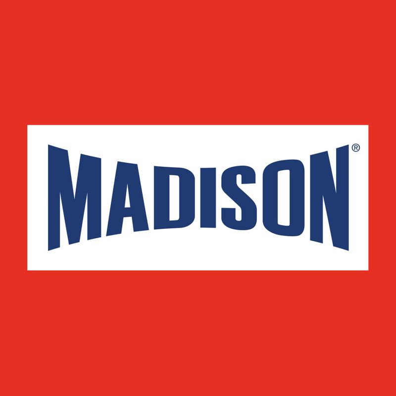 Madison Boxing Gloves Clearance Sale