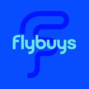 Coles: $10 Bonus Flybuys Points with $100 Gift Card