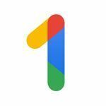Google AI Pro + YouTube Premium Student Pricing: /Month