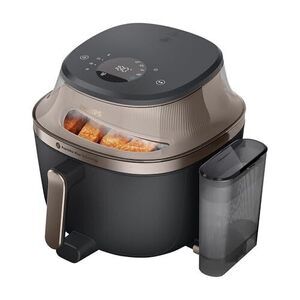 Philips Airfryer 5000 Series 7.2L with coupon