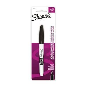 Sharpie Rub a Dub Laundry Marker - or Subscribe & Save