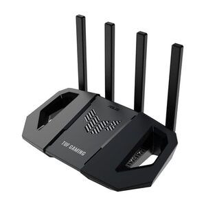 ASUS TUF Gaming BE3600 Wi-Fi 7 Router