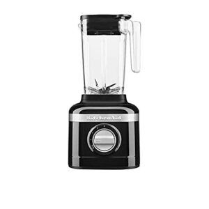 KitchenAid Blender Onyx Black