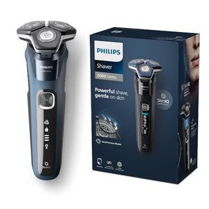 Philips Series 5000 S5880/20 Wet & Dry Shaver