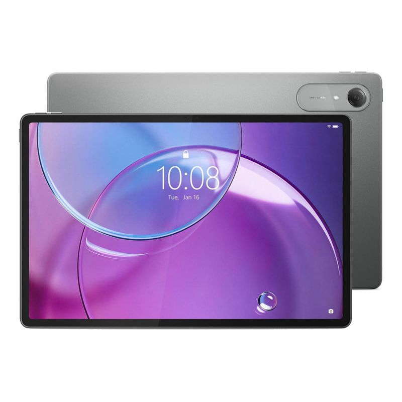 Lenovo Tab Pro Gen 2 256GB Tablet