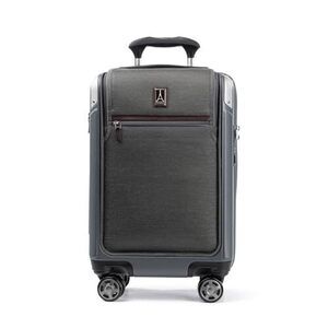 Travelpro Platinum Elite 20-Inch Hardside Carry-on