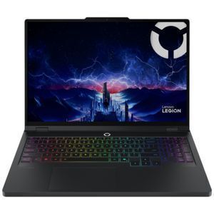 Lenovo Legion Pro 5i (i7-14650HX, 24GB, 1TB, RTX 5060)