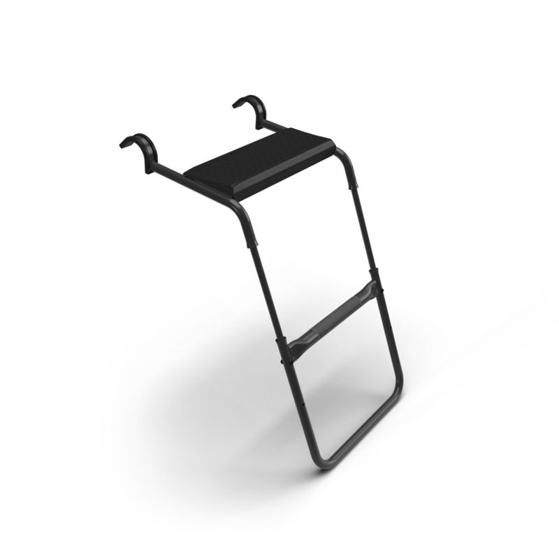 Springfree FlexrStep Inc. Delivery