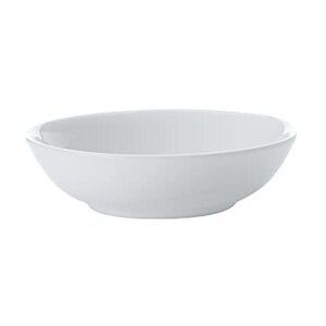 Maxwell & Williams Cashmere Sauce Dish