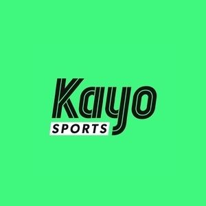 Kayo Sports: /Month for 5 Months