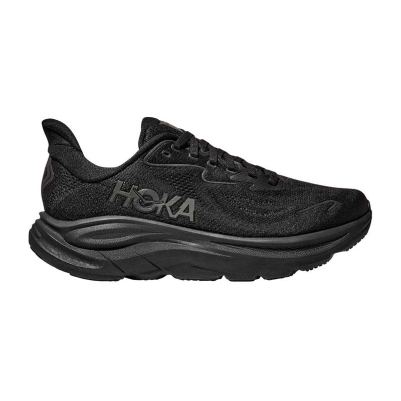 Hoka Clifton 10 Mens Road Running Shoes