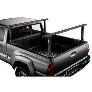 Thule Bike Carriers & XSporter - Up to+ Free C&C NSW