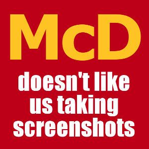 MyMacca's Points Redemption: Timezone, Bowling, Laser Tag