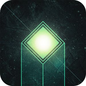 Data Defense Tower Defense Game - Free on Google Play