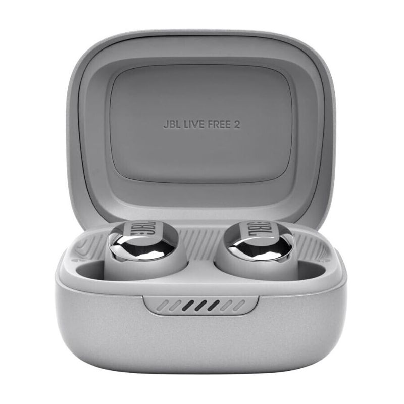 JBL Live Free 2 Earbuds