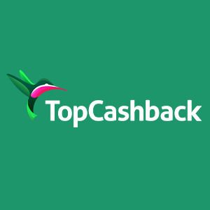 dodo Mobile TopCashback for New or Returning Customers