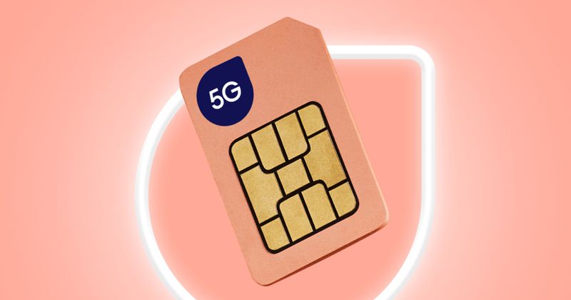 Felix Mobile Unlimited 5G – /Month for 3 Months