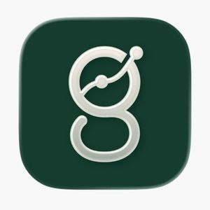GLPzy GLP-1 Tracker – Lifetime Premium Free (Until 31 Aug)