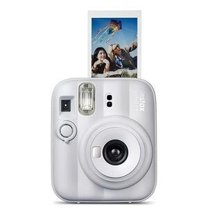 Instax Fujifilm Mini 13 Instant Camera