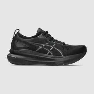 ASICS Kayano 31 Women's Size 12 D-Wide Clearance