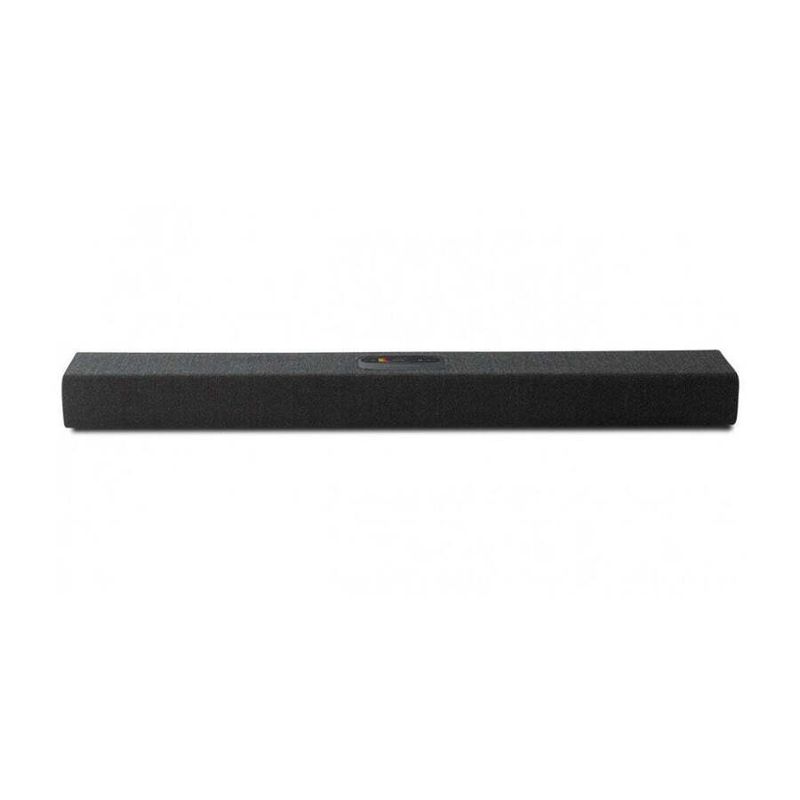 Harman Kardon Citation MultiBeam™ 700 Compact Soundbar | Google Assistant