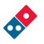 Large Value Pizzas Pickup – Mondays