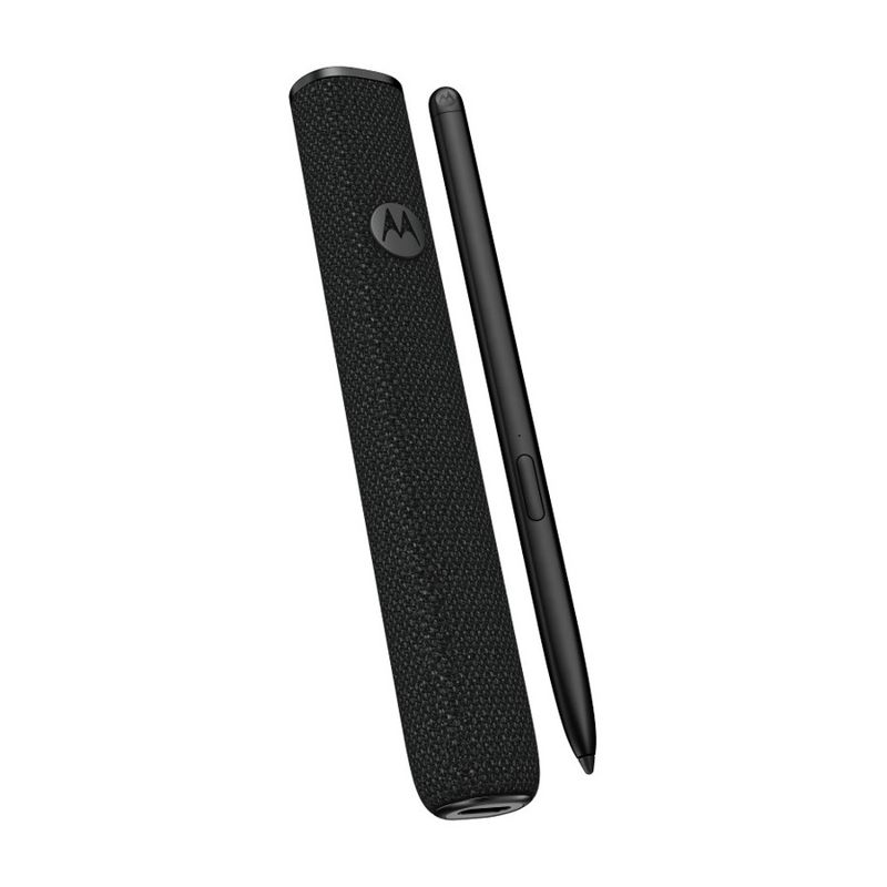 Motorola Moto Pen Ultra Stylus