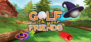 Golf with Your Friends - Ultimate Edition
