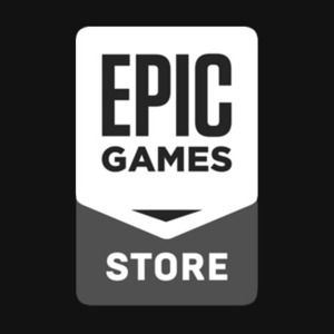 Free: Buried Stars & System Shock 2: 25th Anniversary