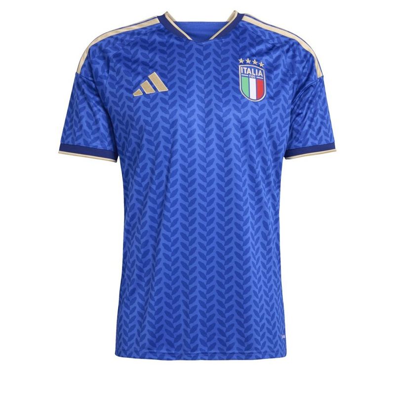 2026 International Football Jerseys (up to