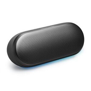 Harman Kardon Luna 2 Bluetooth Speaker