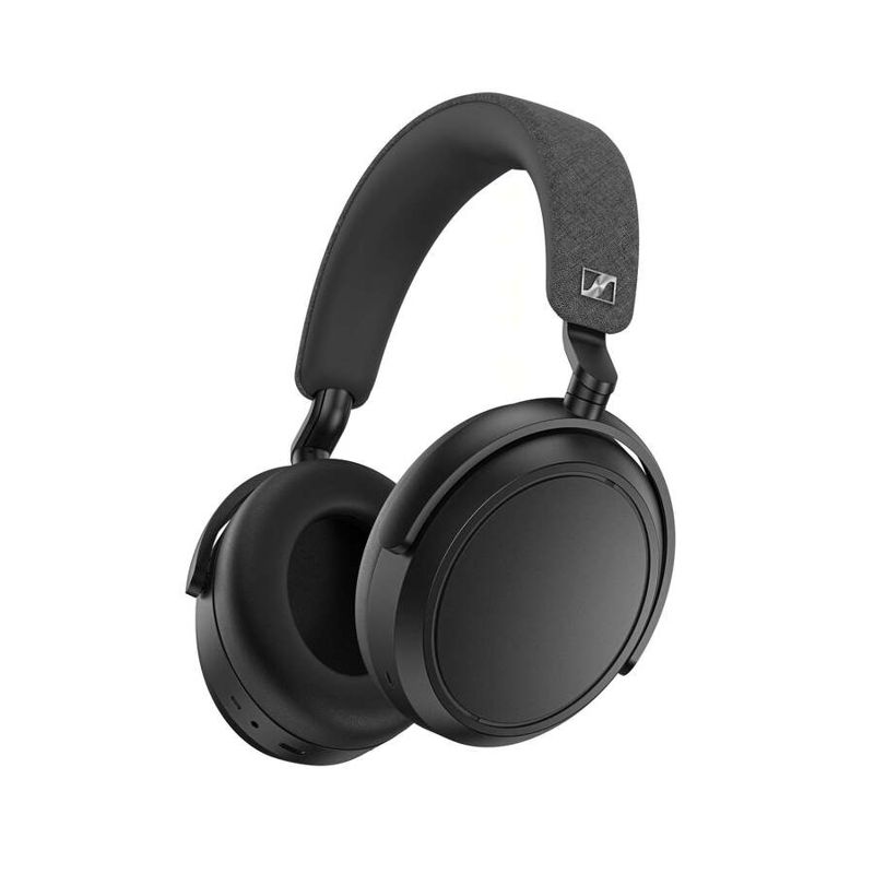 Sennheiser Momentum Wireless 4 (80th Anniversary Edition) Over-Ear ANC Headphones