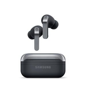 Samsung Galaxy Buds4 Pro Earbuds Amazon AU