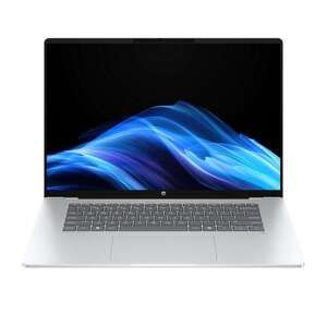 HP OmniBook 5 OLED 16" X Plus 32GB/512GB