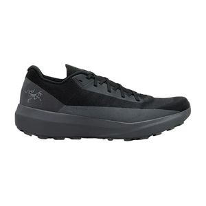 Arc'teryx Men's Norvan LD 4 Trail Shoes