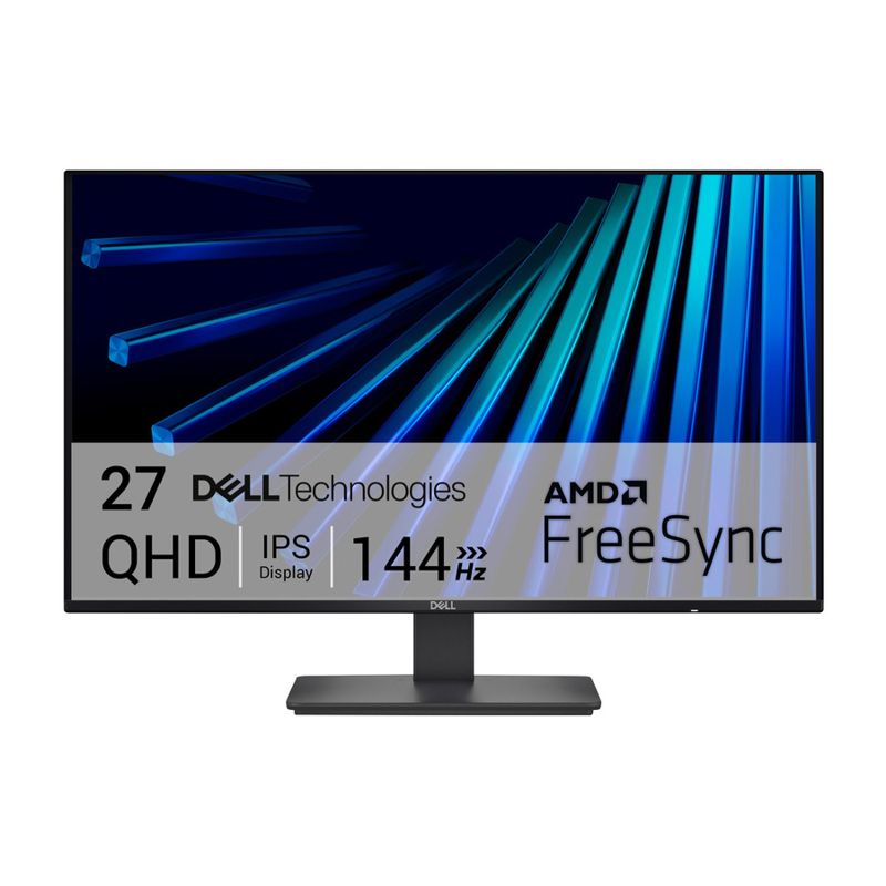 Dell SE2726D 27