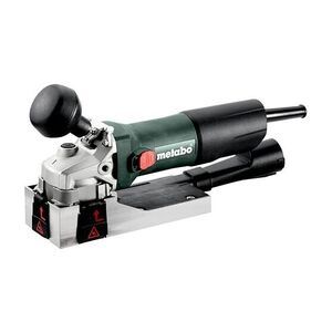 Metabo LF 850 S Paint Stripper/Cutter