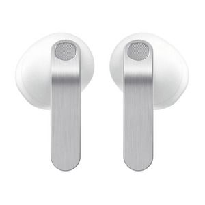 Samsung Galaxy Buds4 (Telstra Exclusive)