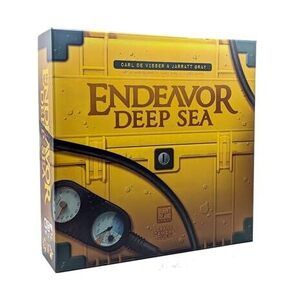 Multiple Board Games on Sale