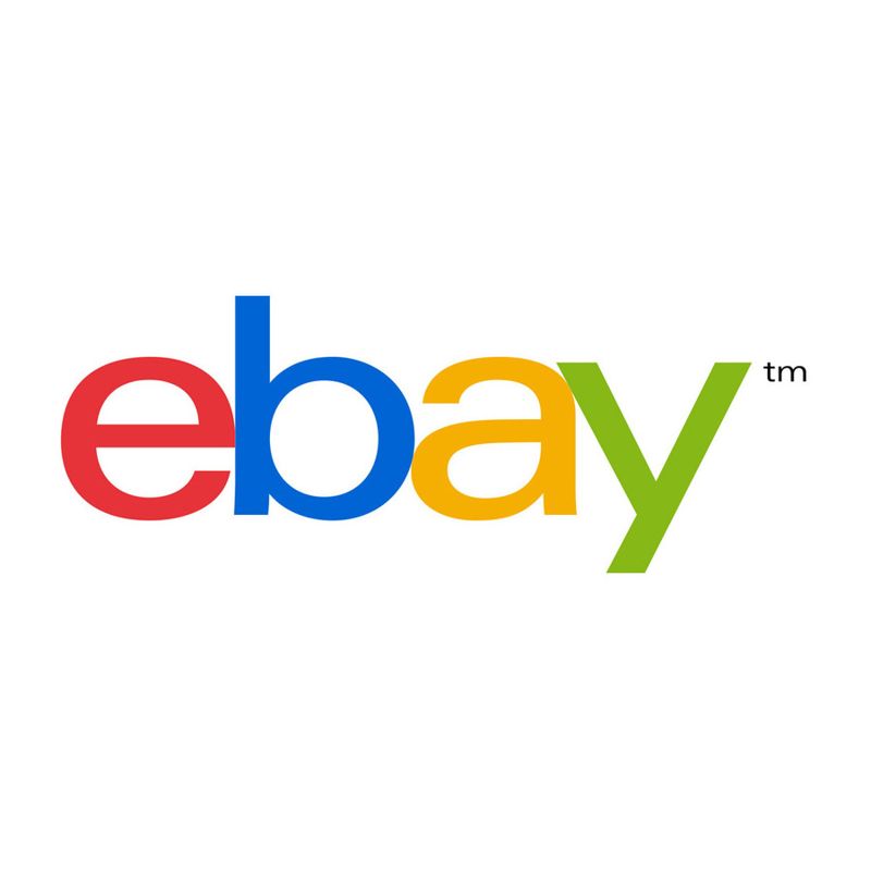 eBay Plus Renewal: $30 Voucher with + Spend