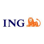 ING Monthly Cashback, 3 Months ( Total)