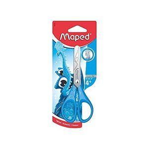 Art & Stationery Up to: Scissors , Tape