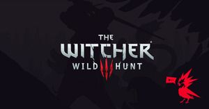 Free Witcher 3: Wild Hunt In-Game Items