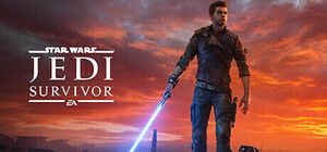 Star Wars Jedi: Survivor Steam