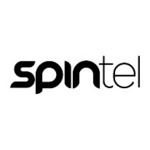 Spintel NBN - /Month Off for 6 Months (New Customers)