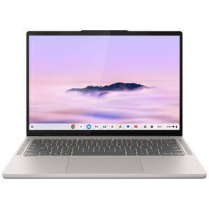 Lenovo Chromebook Plus 14" OLED Touch 16GB/256GB