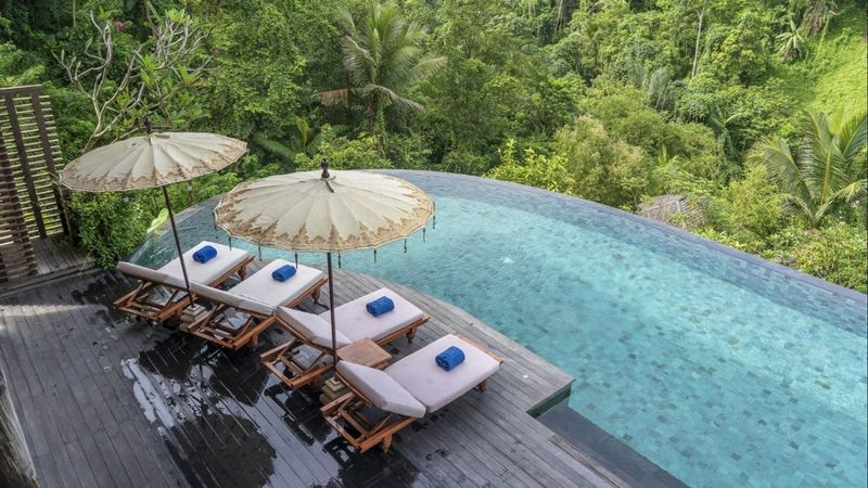 Jetstar: Bali Return Flights