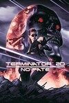 Terminator 2D: No Fate – Xbox – Historic Low